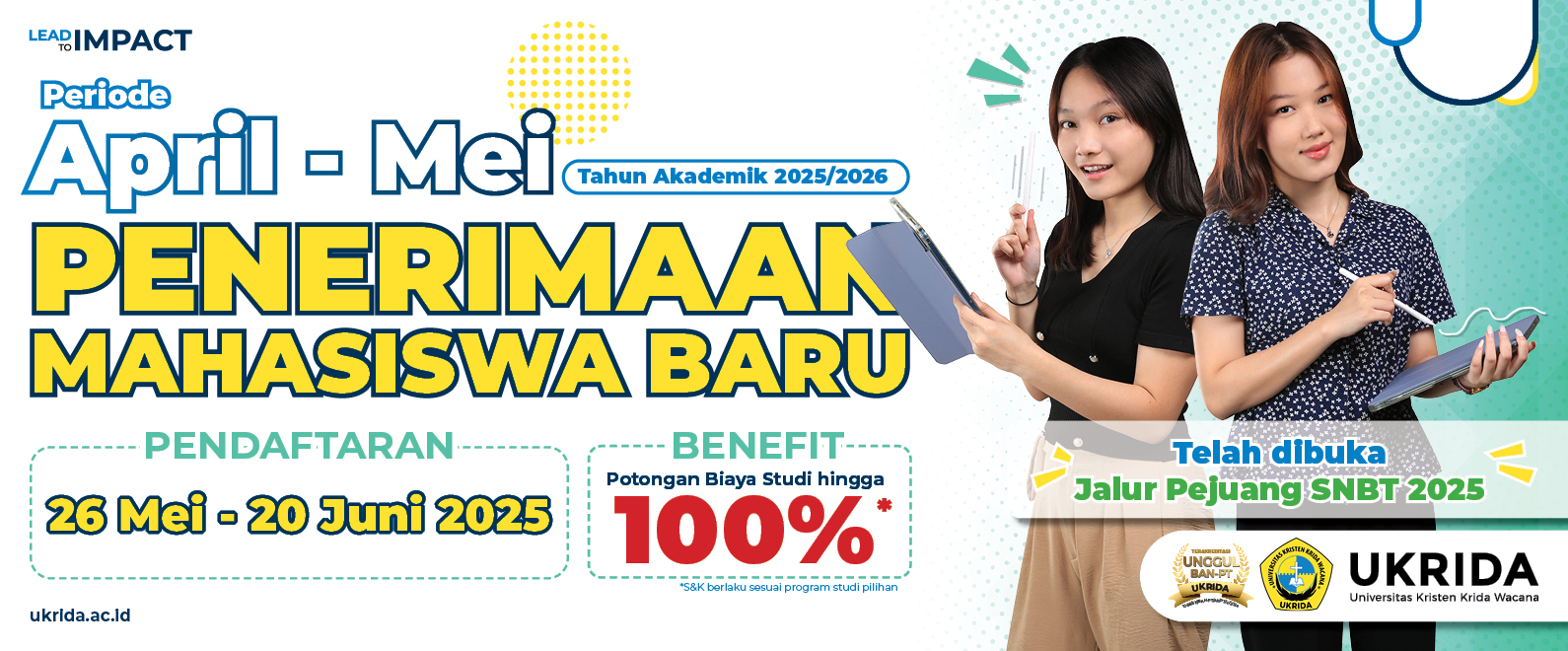 [Web banner] PMB Gelombang 13 (1).jpg